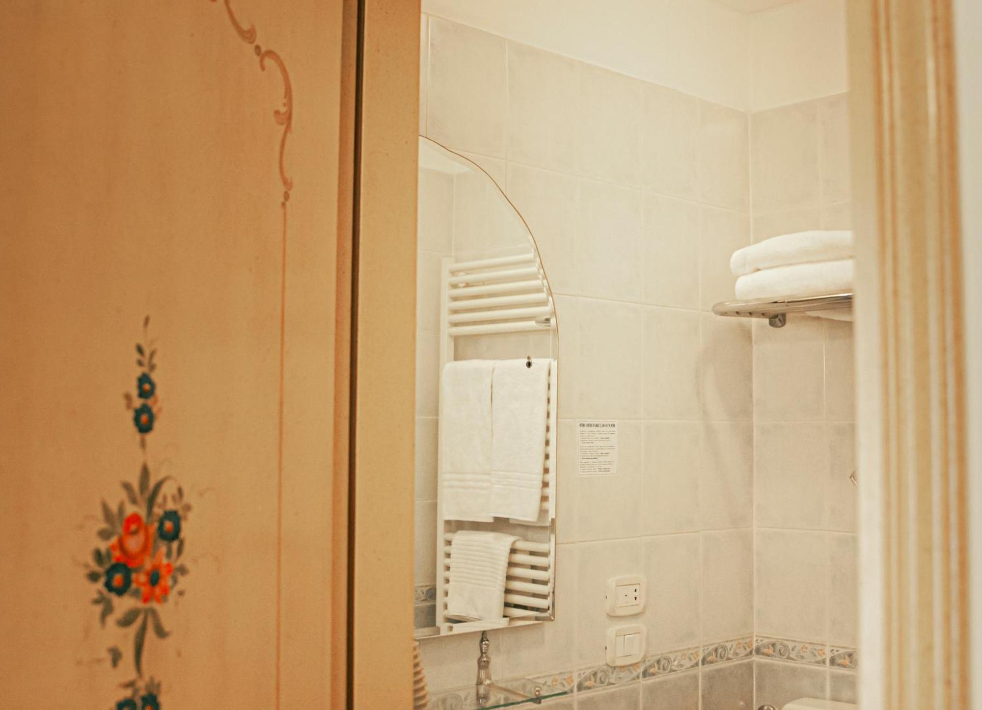 Edera 3* Venetië-Lido