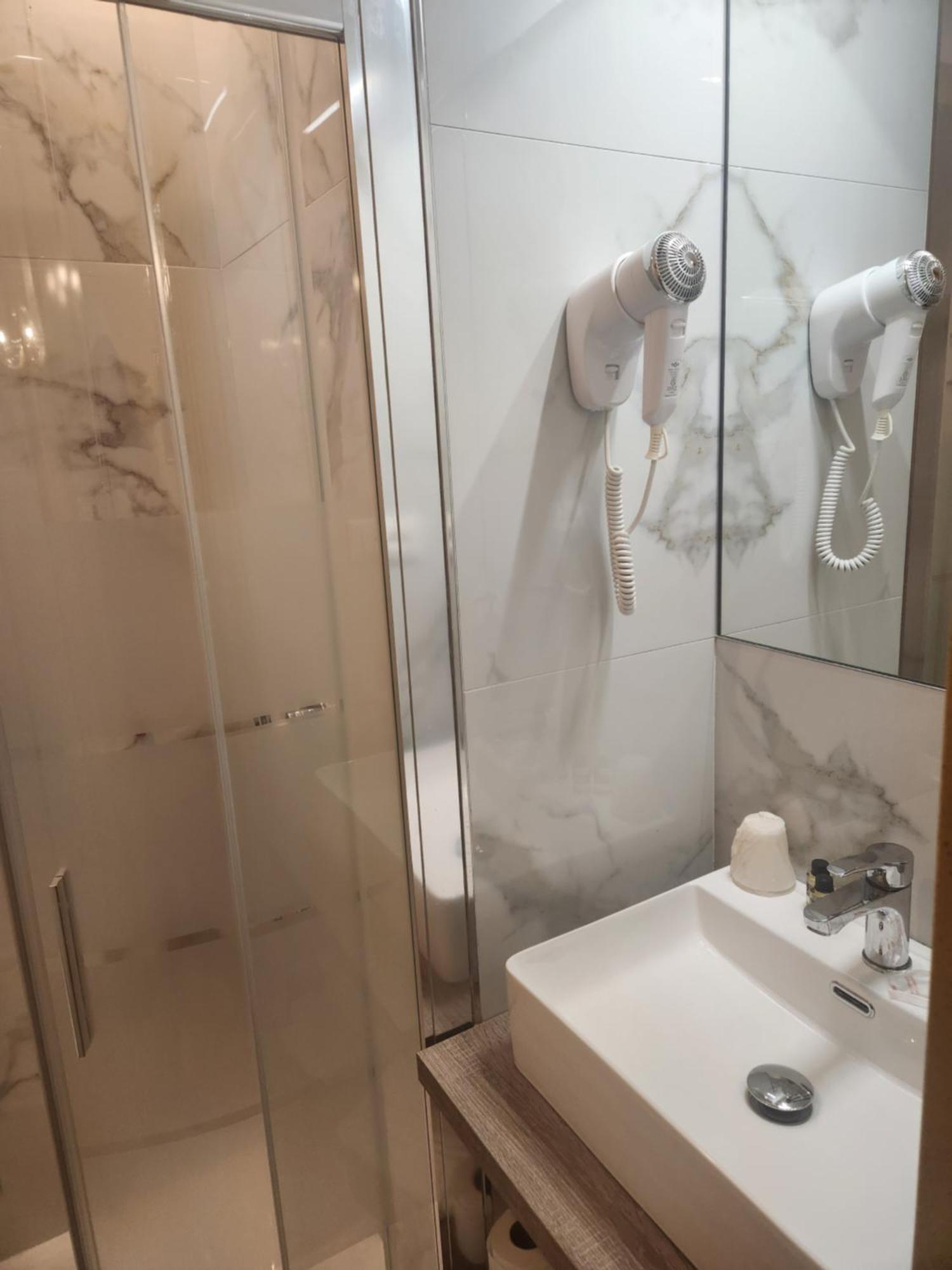 Edera 3* Venetië-Lido