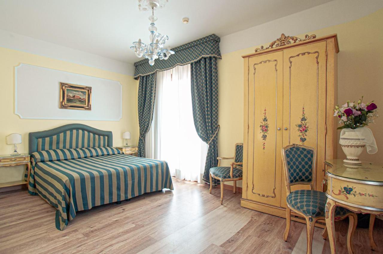 Edera Hotel