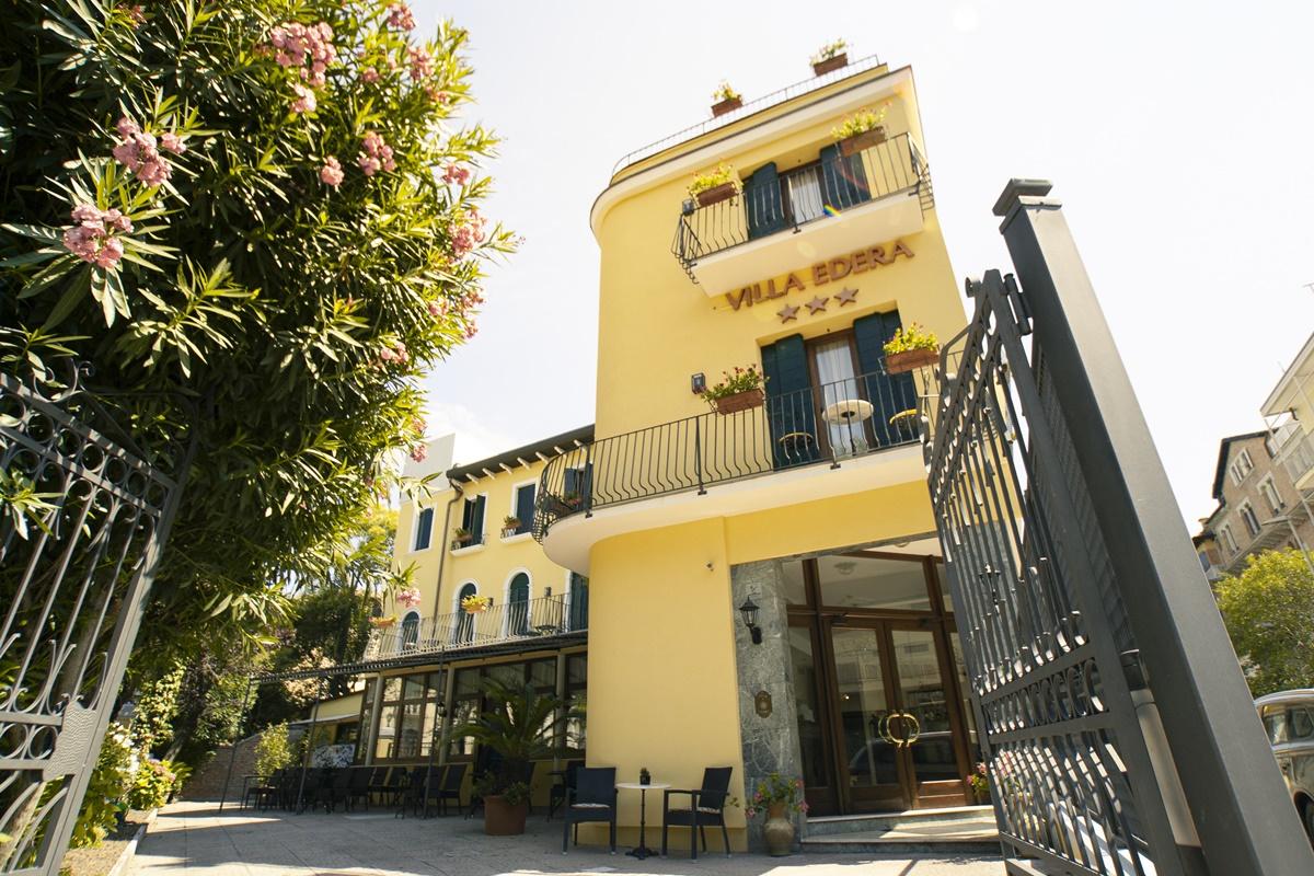Edera 3*