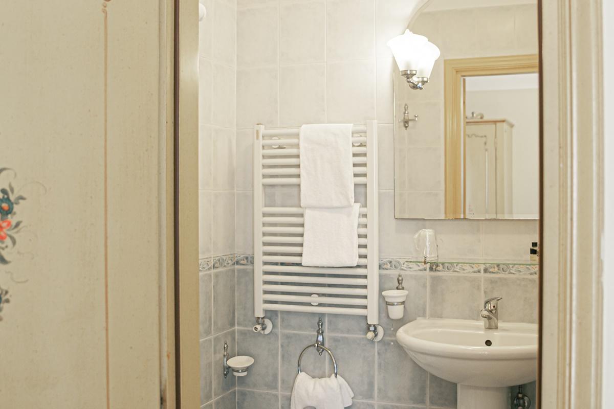 Hotel Edera 3*