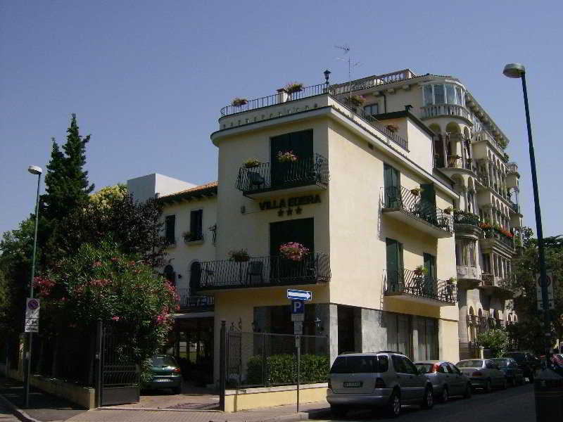 Edera